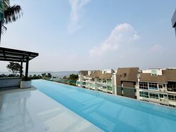 The Shorefront (D17), Apartment #631869591